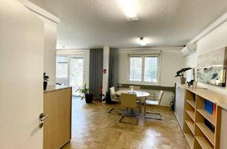 Büro zu mieten in Augasse, 1090 Wien, Augasse | Büroflächen zu vermieten