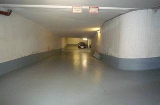 Immobilie mieten in Döblinger Hauptstraße, 1190 Wien, Tiefgaragenplatz zu mieten in 1190 Wien
