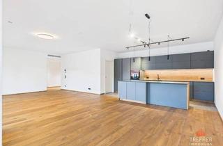 Penthouse mieten in 6330 Kufstein, Lifestyle-Living im PinzenovaExklusiv & Modern – 4-Zimmer mit Terrasse