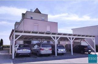 Wohnung mieten in Kurze Gasse 1A WE 5, 7152 Pamhagen, 3-Zimmerwohnung im 2.OG mit Terrasse
