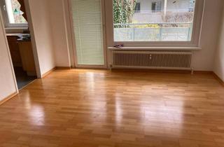 Wohnung mieten in An Der Königswiese 4/3, 2340 Mödling, Gemütliche 3 Zimmerwohnung mit Loggia im Grünen und doch in Stadtnähe Mödling