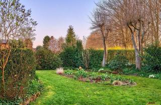 Wohnung mieten in 8720 Knittelfeld, Kleingarten zur Pacht. - Neue Gartenanlage in Planung: Jetzt vormerken lassen!