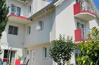 Einfamilienhaus kaufen in Bierhäuselberggasse 66, 1140 Wien, Neuer Preis! Einfamilienhaus mit drei getrennte Wohneinheiten auf Pachtgrund; Privatverkauf! Preis auf Verhandlungsbasis