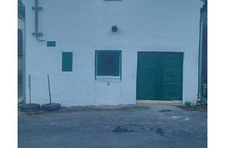 Haus kaufen in 2020 Hollabrunn, **Charmantes, renoviertes Presshaus in Toplage bei Hollabrunn zu verkaufen**