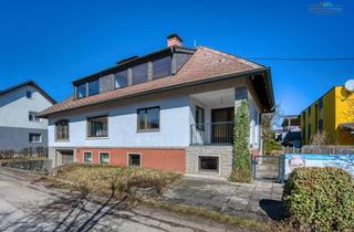 Mehrfamilienhaus kaufen in 4863 Seewalchen am Attersee, Mehrfamilienhaus wartet auf Fertigstellung - riesiger Garten in Atterseenähe!