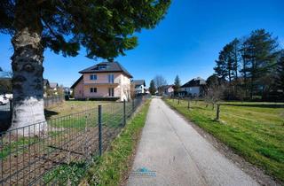 Haus mieten in 4870 Vöcklamarkt, Familien aufgepasst - Erstbezug nach Renovierung!