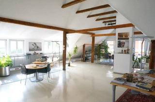 Büro zu mieten in 8111 Judendorf, * * Besondere Büroräumlichkeiten (Tonstudio, Büro, Praxis etc.) in Gratwein-Strassengel mit eigenen Parkplätzen! * *