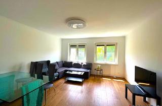 Wohnung mieten in Dresdner Straße, 1200 Wien, Nähe Dresdner Straße (U6) *** separate Küchenzeile *** Lift vorhanden *** zwischen Stromstraße und Lorenz Böhler Krankenhaus
