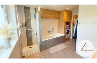 Wohnung kaufen in 4784 Schardenberg, 3-Raum Wohnung mit malerischen Blick