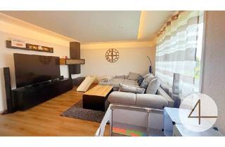 Wohnung kaufen in 4784 Schardenberg, Top 3 Raum Wohnung im Familiären Umfeld