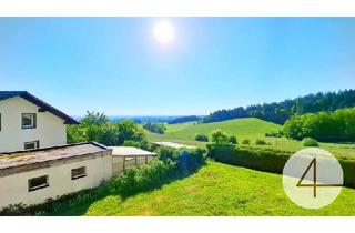 Wohnung kaufen in 4784 Schardenberg, Top 3 Raum Wohnung im Familiären Umfeld