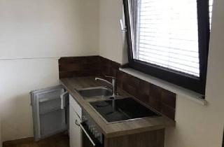 Wohnung mieten in 6850 Dornbirn, Zentrale 1-Zimmer-Wohnung in Dornbirn zur Miete