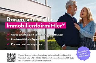 Grundstück zu kaufen in 7072 Mörbisch am See, PROVISIONSFREI! EBENE ECKPARZELLE MIT ALTBAUMBESTAND UND SEEBLICK