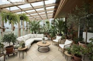 Haus kaufen in 2640 Raach am Hochgebirge, Rarität für Naturliebhaber