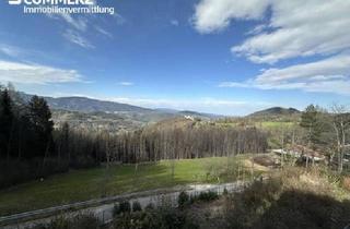 Haus kaufen in 2640 Raach am Hochgebirge, Leben inmitten der Natur