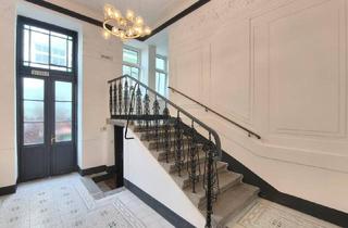 Wohnung kaufen in Effingergasse, 1160 Wien, Nutzen Sie die Chance für ihre Traumimmobilie - Ruhige Lage