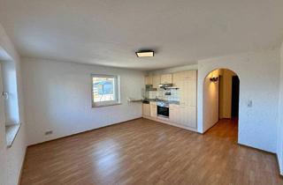Wohnung kaufen in 6091 Götzens, Lichtdurchflutete 2-Zimmer-Wohnung in Götzens – Ideal für Singles oder Paare