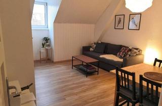 Wohnung kaufen in Alte Poststraße 69, 8020 Graz, Dreizimmerwohnung nähe Johanneum - PKW-Abstellplatz am Grundstück.