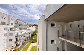 Wohnung mieten in Leonhardstraße, 8010 Graz, SOFORT VERFÜGBAR: Lichtdurchflutete 3-Zimmer-Wohnung mit großer Terrasse in Toplage