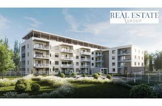 Wohnung mieten in 9020 Klagenfurt, Mietstart in Viktring - Gartenwohnung