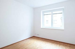 Wohnung mieten in Graf-Starhemberg-Gasse 28, 1040 Wien, Moderne 2-Zimmer-Wohnung mit Fußbodenheizung und U-Bahn-Nähe in 1040 Wien