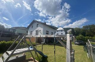 Einfamilienhaus kaufen in 2733 Grünbach am Schneeberg, Familienhit gemütliches, gepflegtes Wohnhaus in Grünbach am Schneeberg