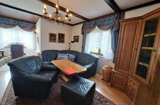 Einfamilienhaus kaufen in 8583 Edelschrott, Charmantes Wohnhaus in sehr sonniger Lage