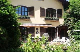 Villen zu kaufen in 2700 Wiener Neustadt, Exklusive Villa mit italienischem Flair im Zehnerviertel