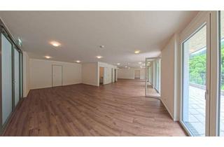 Büro zu mieten in Kaltenleutgebner Straße, 1230 Wien, Provisionsfrei!-Büro/Ordination in Grünlage-Waldmühle Rodaun - Ein Stückchen Stadt im Wienerwald