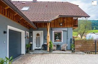 Einfamilienhaus kaufen in 5580 Tamsweg, Charmantes Einfamilienhaus in Naturlage – Wohlfühloase für die ganze Familie