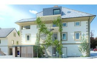 Haus kaufen in 9062 Moosburg, Schillerhof - historisches Gebäude in Moosburg #Entwicklungsprojekt