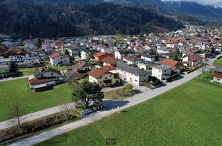 Einfamilienhaus kaufen in Wiesenweg 16, 6401 Inzing, 226 Immobilien: Einfamilienhaus in bester Lage in der Gemeinde INZING