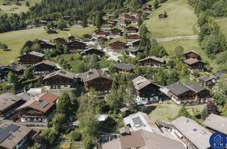 Wohnung kaufen in 6236 Alpbach, 4-Zimmer Wohnung im Zentrum von Alpbach zu kaufen