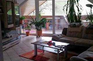 Wohnung mieten in 4633 Kematen am Innbach, Vermiete Wohnung in Kematen am Innbach