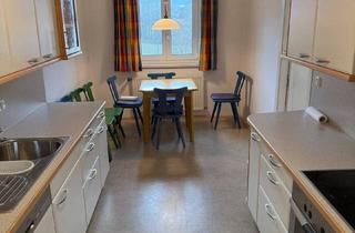 Wohnung mieten in Thallham, 4730 Waizenkirchen, Helle 3 Zimmerwohnung, 2 OG, teilmöbliert, zu vermieten