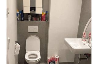 Wohnung mieten in Favoritenstraße 160, 1100 Wien, Wohnung direkt bei U1 Troststraße