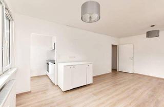 Wohnung mieten in Fleischmanngasse, 1040 Wien, Fleischmanngasse 3, 1040 Wien