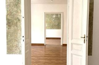 Wohnung mieten in Braunschweiggasse, 1140 Wien, Erstbezug nach Sanierung - Helle 4 Zimmer Wohnung Nähe U4 Braunschweiggasse