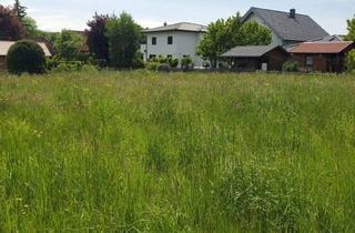 Grundstück zu kaufen in 4863 Seewalchen am Attersee, Ideales Traumgrundstück in Seewalchen am Attersee