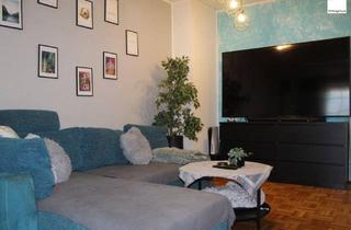 Wohnung mieten in 5310 Mondsee, Schöne 3-Zimmerwohnung mit XXL-Terrasse in zentraler Lage von Mondsee zu mieten
