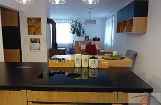 Einfamilienhaus kaufen in 3124 Oberwölbling, Einfamilienhaus in Wölbling zu verkaufen! Top Lage!