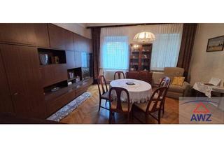 Doppelhaushälfte kaufen in 3423 Wördern, Doppelhaushälfte mit Garten in Wördern zu verkaufen!