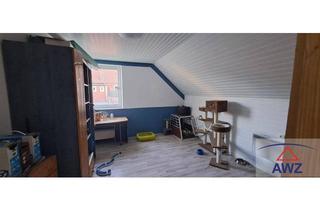 Haus kaufen in 3232 Bischofstetten, Leistbares Eigenheim statt Mietwohnung!