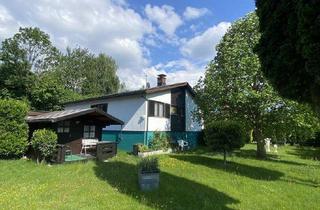 Haus kaufen in 6841 Mäder, Traumhaftes Grundstück mit Haus in Mäder: Jetzt zugreifen!