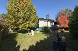 Haus kaufen in 6841 Mäder, Haus mit großem Grundstück in Mäder