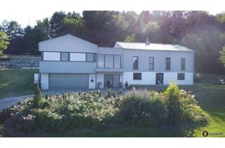 Haus kaufen in 7501 Rotenturm an der Pinka, Exklusives Haus mit Schlossblick in traumhafter Einzellage!