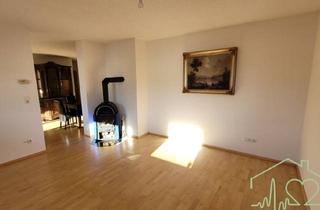 Wohnung kaufen in 6370 Reith bei Kitzbühel, Traumwohnung in Reith bei Kitzbühel: 4 Zimmer mit Südbalkon & Garage!