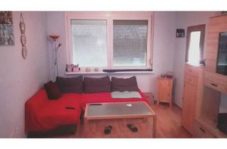 Wohnung mieten in 3430 Tulln an der Donau, 15342 Etzlgasse - Blick ins Grüne