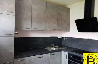 Haus mieten in 3160 Traisen, 15341 kleines Reihenhaus in Traisen unbefristet!