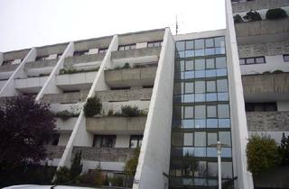 Maisonette mieten in 2380 Perchtoldsdorf, 3 Zimmer Maisonette mit Terrasse und Panoramablick